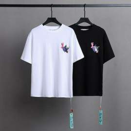 Picture of Off White T Shirts Short _SKUOffWhiteS-3XLqdtr26774603